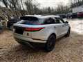 2020 Land Rover Range Rover Velar