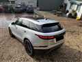 2020 Land Rover Range Rover Velar