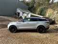 2020 Land Rover Range Rover Velar