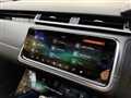 2020 Land Rover Range Rover Velar