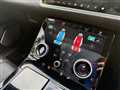 2020 Land Rover Range Rover Velar