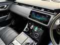 2020 Land Rover Range Rover Velar