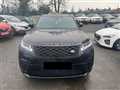 2020 Land Rover Range Rover Velar