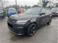 2020 Land Rover Range Rover Velar