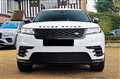 2020 Land Rover Range Rover Velar