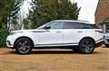 2020 Land Rover Range Rover Velar