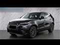2020 Land Rover Range Rover Velar