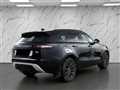 2020 Land Rover Range Rover Velar