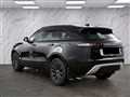 2020 Land Rover Range Rover Velar