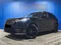 2019 Land Rover Range Rover Velar
