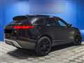 2019 Land Rover Range Rover Velar