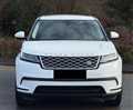 2020 Land Rover Range Rover Velar