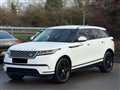 2020 Land Rover Range Rover Velar