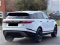 2020 Land Rover Range Rover Velar