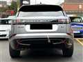 2020 Land Rover Range Rover Velar
