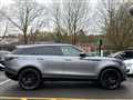 2020 Land Rover Range Rover Velar