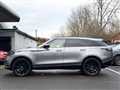 2020 Land Rover Range Rover Velar