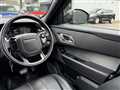 2020 Land Rover Range Rover Velar