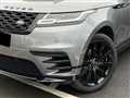2020 Land Rover Range Rover Velar