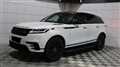 2020 Land Rover Range Rover Velar