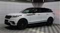 2020 Land Rover Range Rover Velar