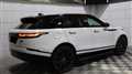 2020 Land Rover Range Rover Velar