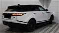 2020 Land Rover Range Rover Velar