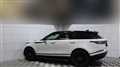 2020 Land Rover Range Rover Velar