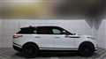 2020 Land Rover Range Rover Velar