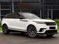 2021 Land Rover Range Rover Velar