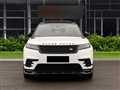 2021 Land Rover Range Rover Velar