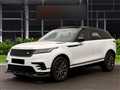 2021 Land Rover Range Rover Velar