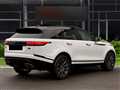 2021 Land Rover Range Rover Velar