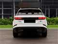 2021 Land Rover Range Rover Velar