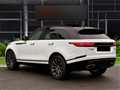 2021 Land Rover Range Rover Velar