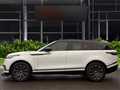 2021 Land Rover Range Rover Velar