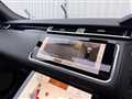 2021 Land Rover Range Rover Velar