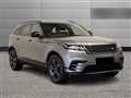 2020 Land Rover Range Rover Velar