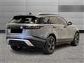 2020 Land Rover Range Rover Velar