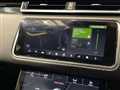 2020 Land Rover Range Rover Velar