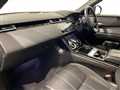 2020 Land Rover Range Rover Velar