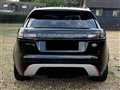 2021 Land Rover Range Rover Velar