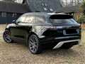 2021 Land Rover Range Rover Velar