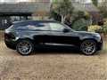 2021 Land Rover Range Rover Velar