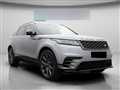 2021 Land Rover Range Rover Velar
