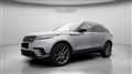 2021 Land Rover Range Rover Velar