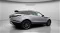 2021 Land Rover Range Rover Velar