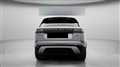 2021 Land Rover Range Rover Velar