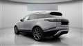 2021 Land Rover Range Rover Velar