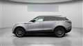 2021 Land Rover Range Rover Velar